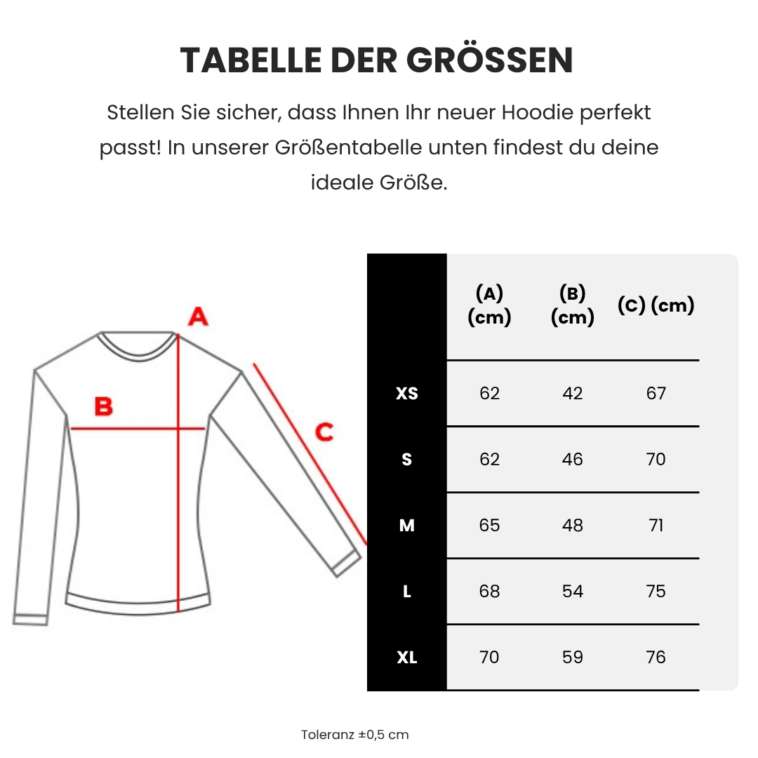 size-guide